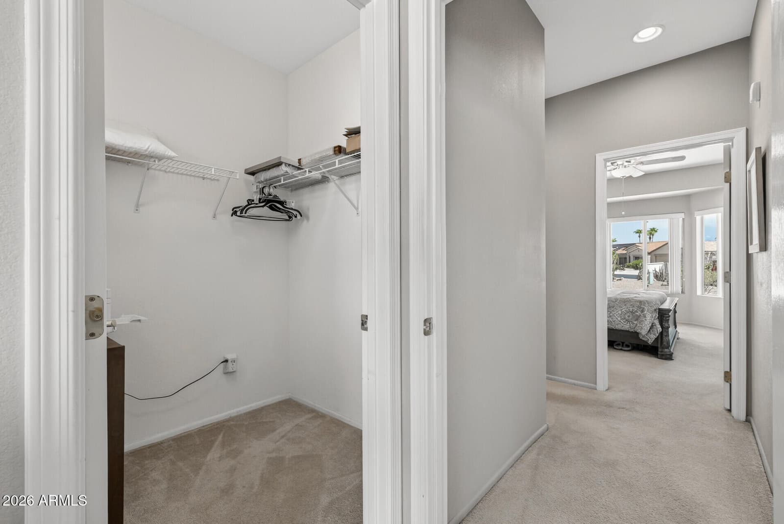 16028 W Autumn Sage Drive, Surprise, AZ 85374 — photo 45 of 56