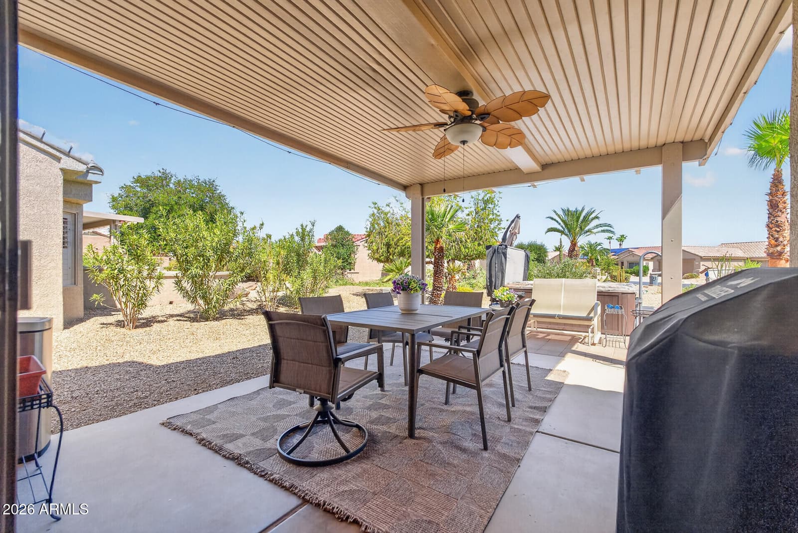16028 W Autumn Sage Drive, Surprise, AZ 85374 — photo 17 of 56