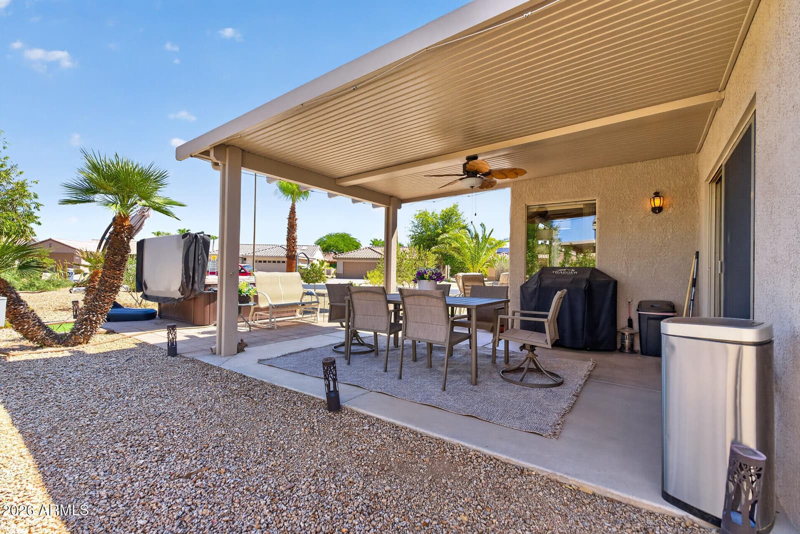 16028 W Autumn Sage Drive, Surprise, AZ 85374 — photo 18 of 56