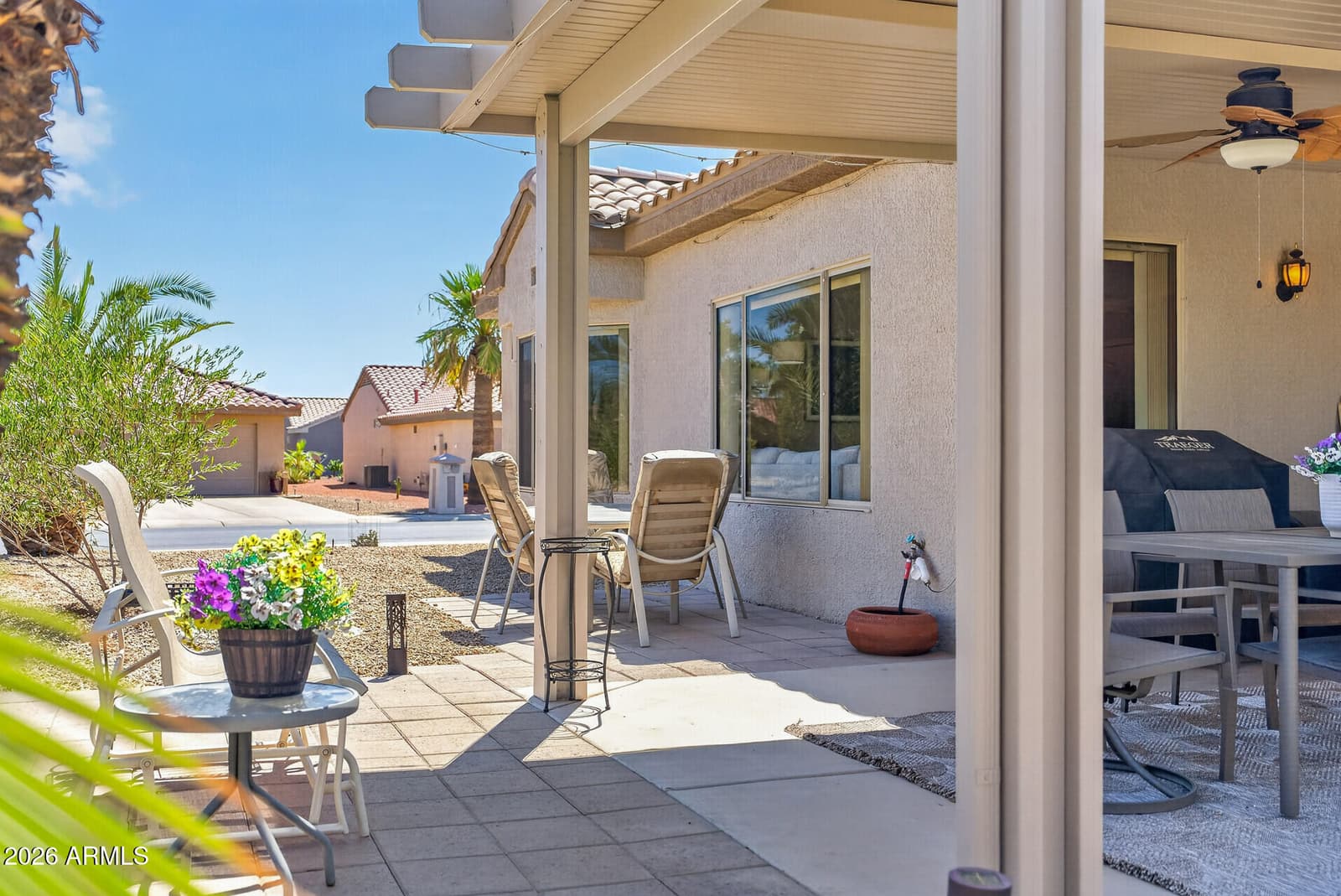 16028 W Autumn Sage Drive, Surprise, AZ 85374 — photo 21 of 56