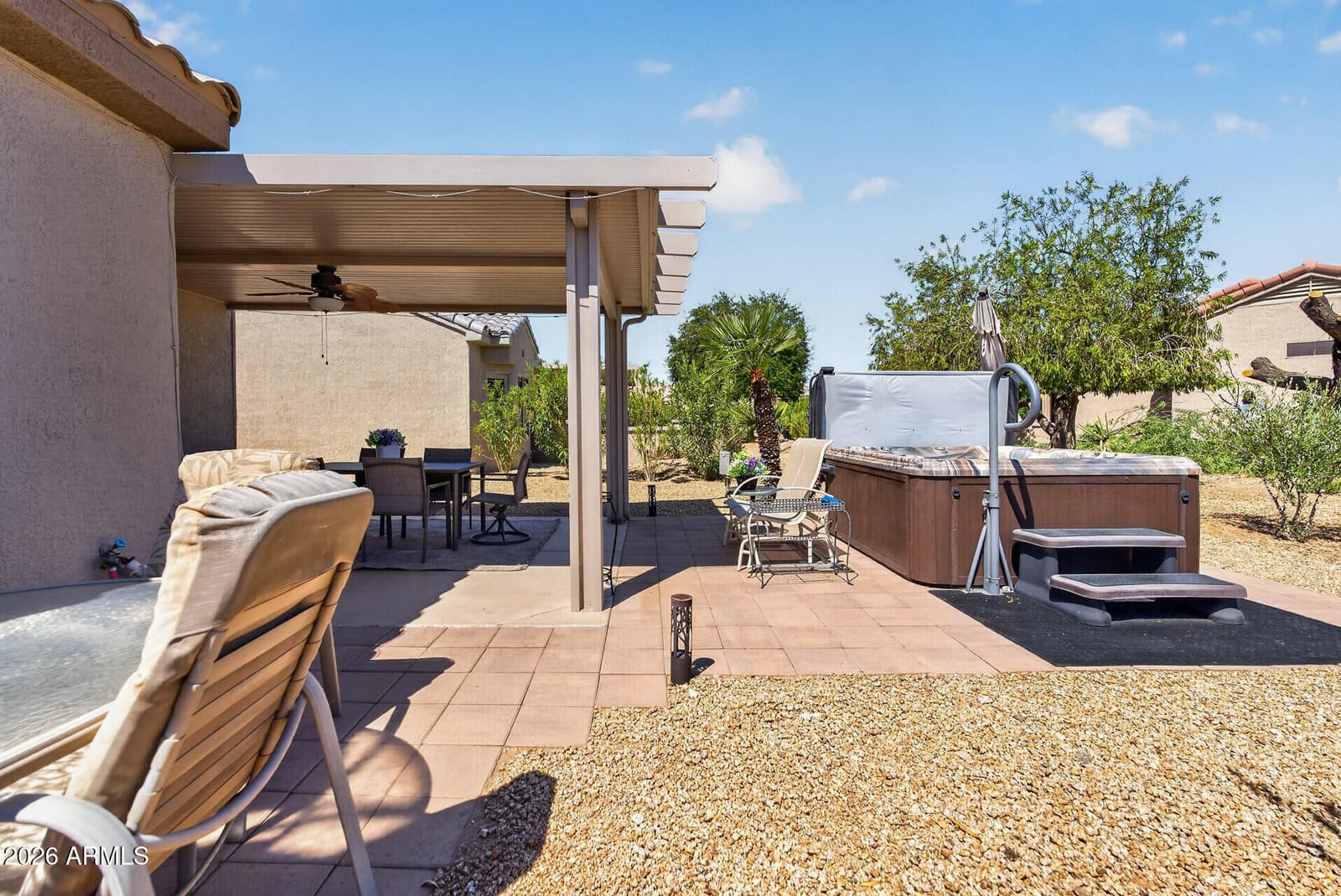 16028 W Autumn Sage Drive, Surprise, AZ 85374 — photo 49 of 56
