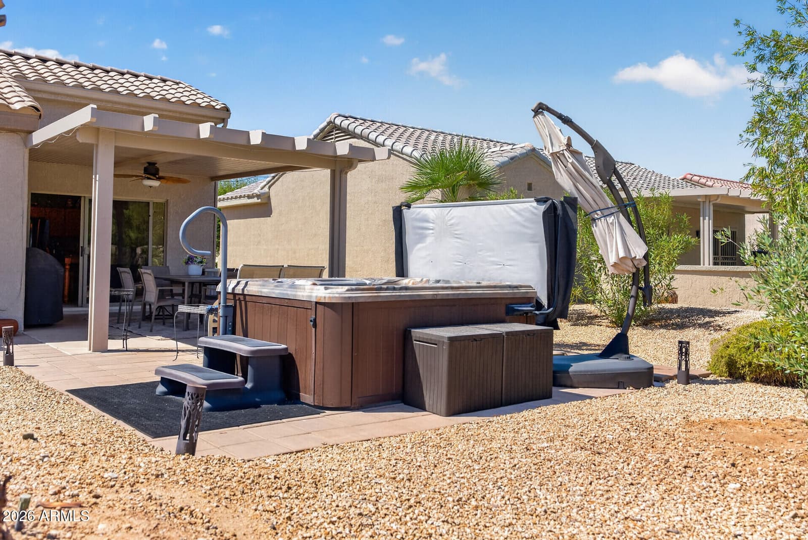 16028 W Autumn Sage Drive, Surprise, AZ 85374 — photo 19 of 56