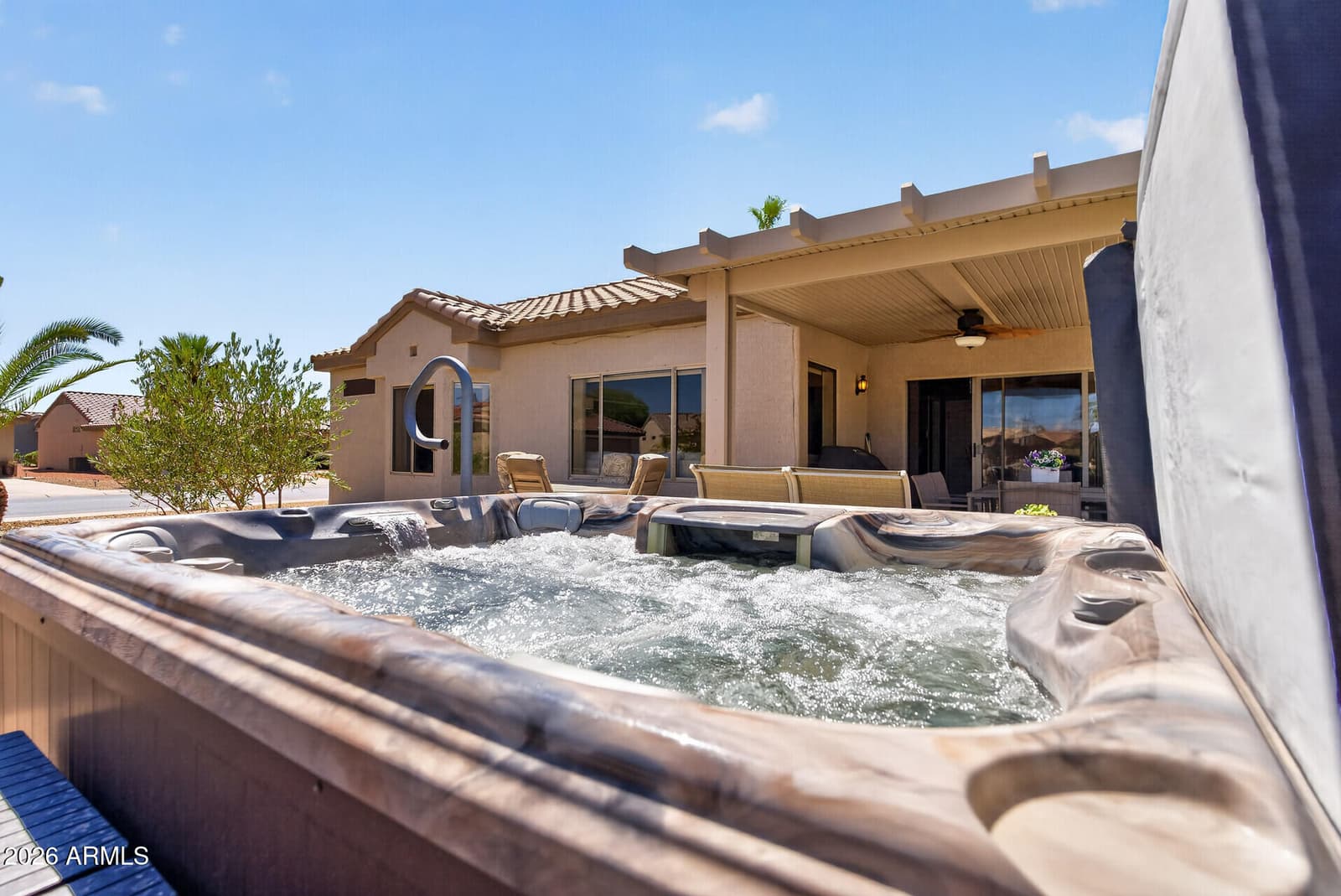 16028 W Autumn Sage Drive, Surprise, AZ 85374 — photo 20 of 56