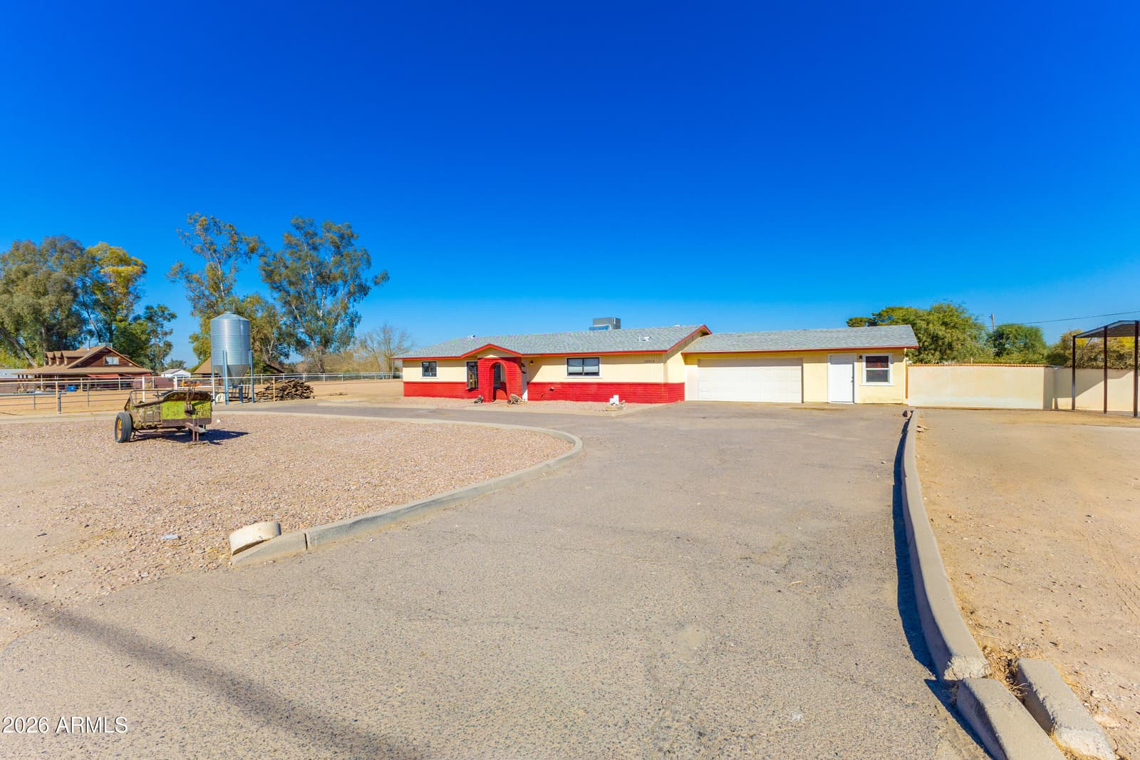 10212 S 47th Avenue, Laveen, AZ 85339 — photo 1 of 55