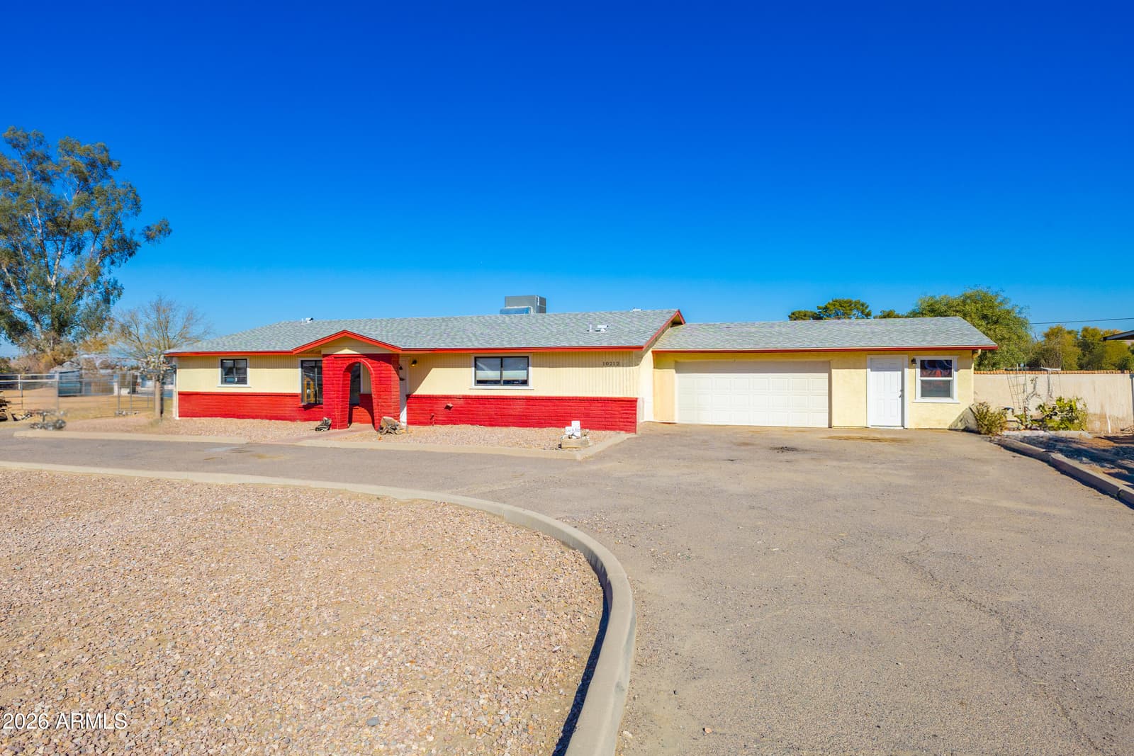 10212 S 47th Avenue, Laveen, AZ 85339 — photo 2 of 55
