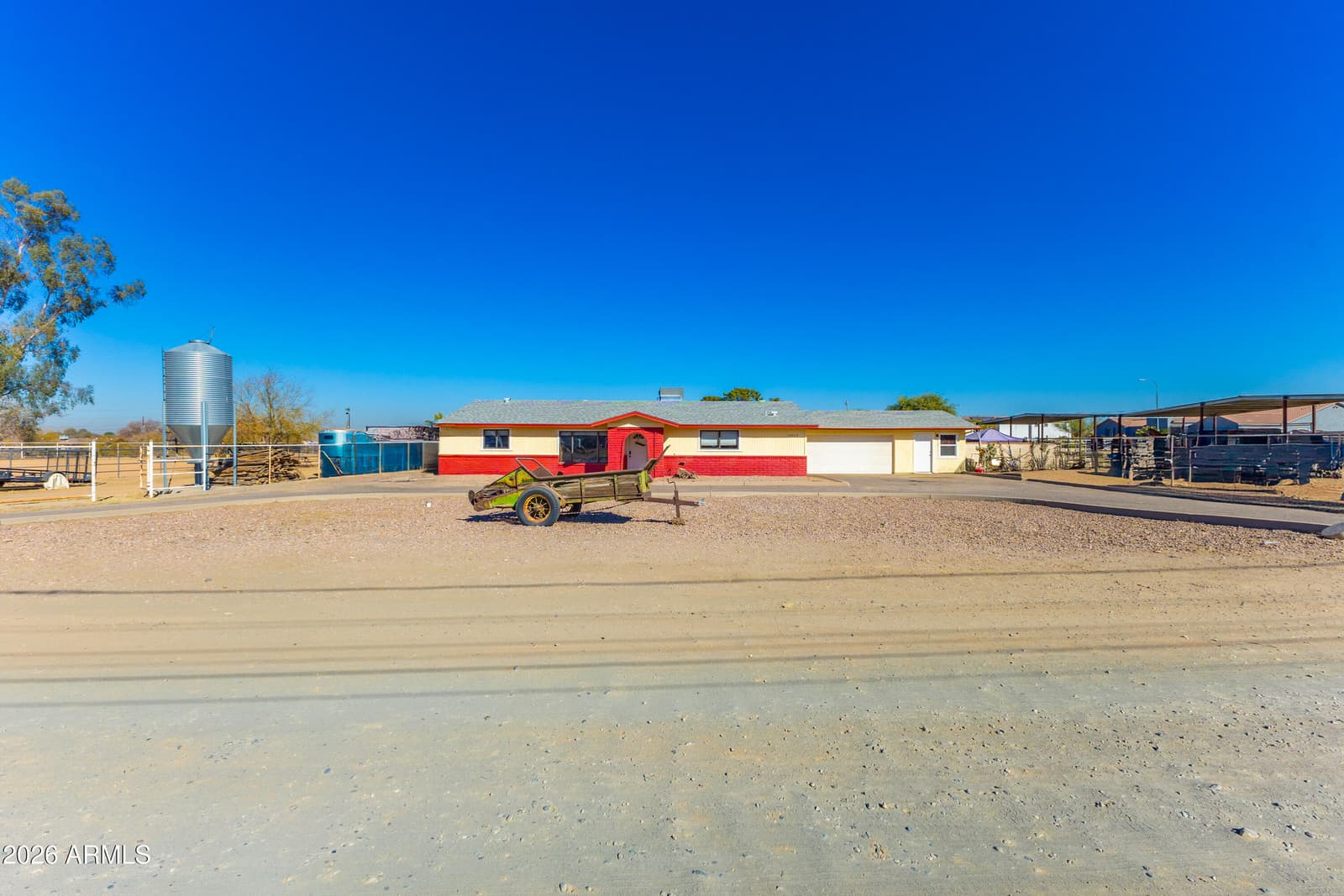 10212 S 47th Avenue, Laveen, AZ 85339 — photo 3 of 55