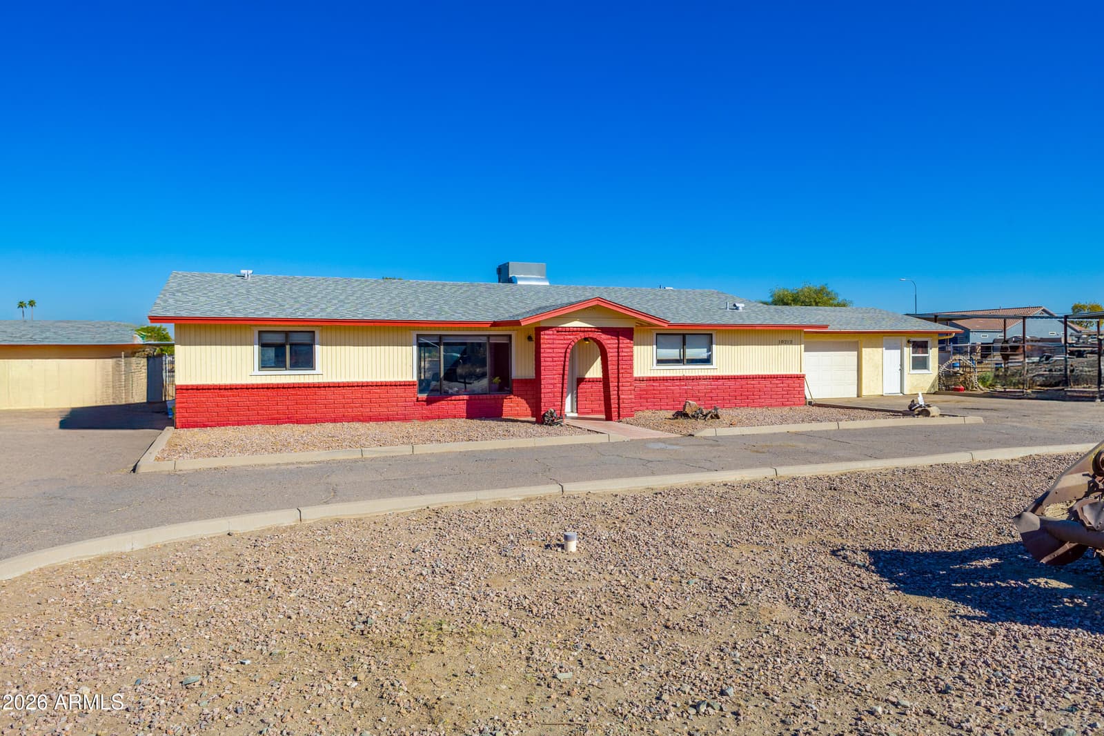 10212 S 47th Avenue, Laveen, AZ 85339 — photo 4 of 55