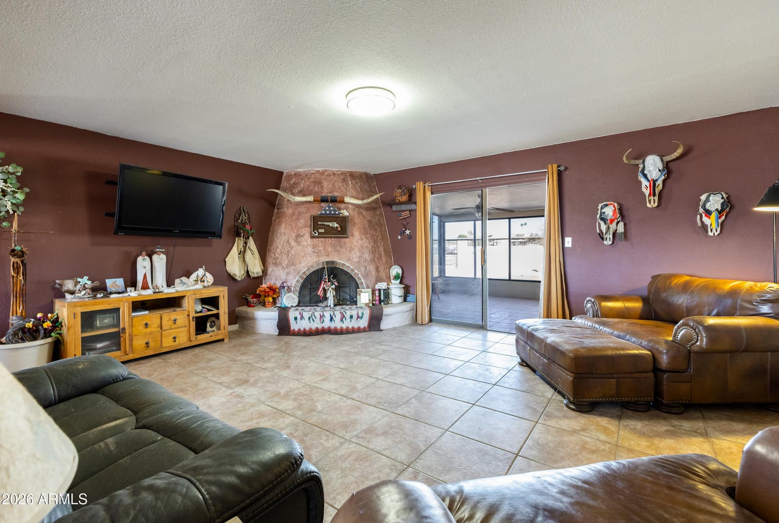 10212 S 47th Avenue, Laveen, AZ 85339 — photo 8 of 55
