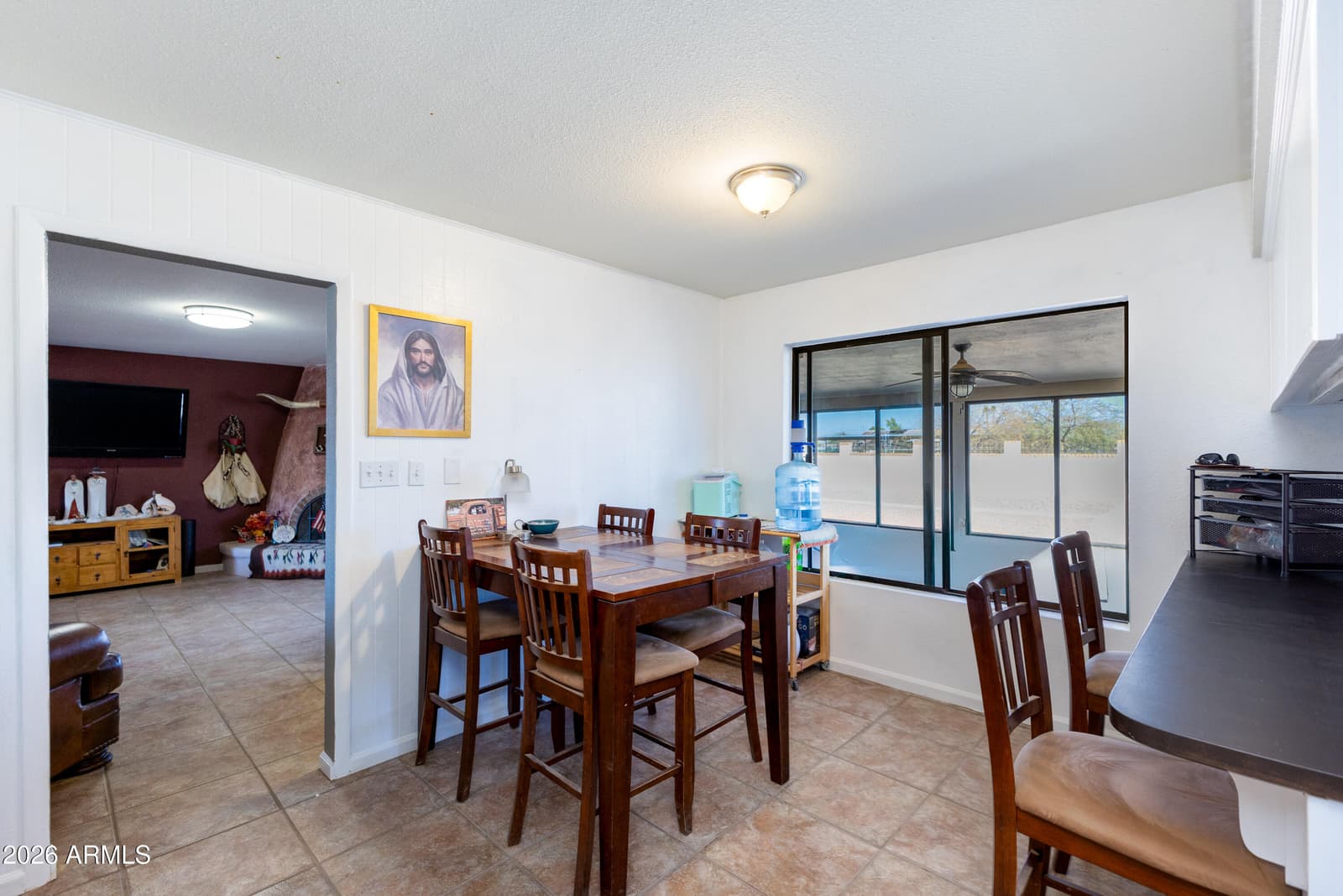 10212 S 47th Avenue, Laveen, AZ 85339 — photo 13 of 55