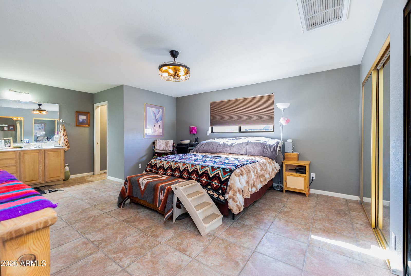 10212 S 47th Avenue, Laveen, AZ 85339 — photo 14 of 55