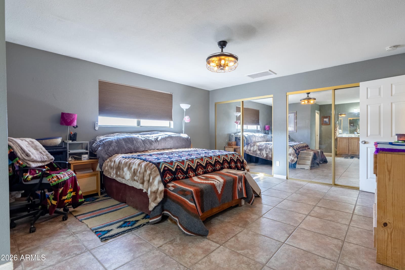 10212 S 47th Avenue, Laveen, AZ 85339 — photo 15 of 55
