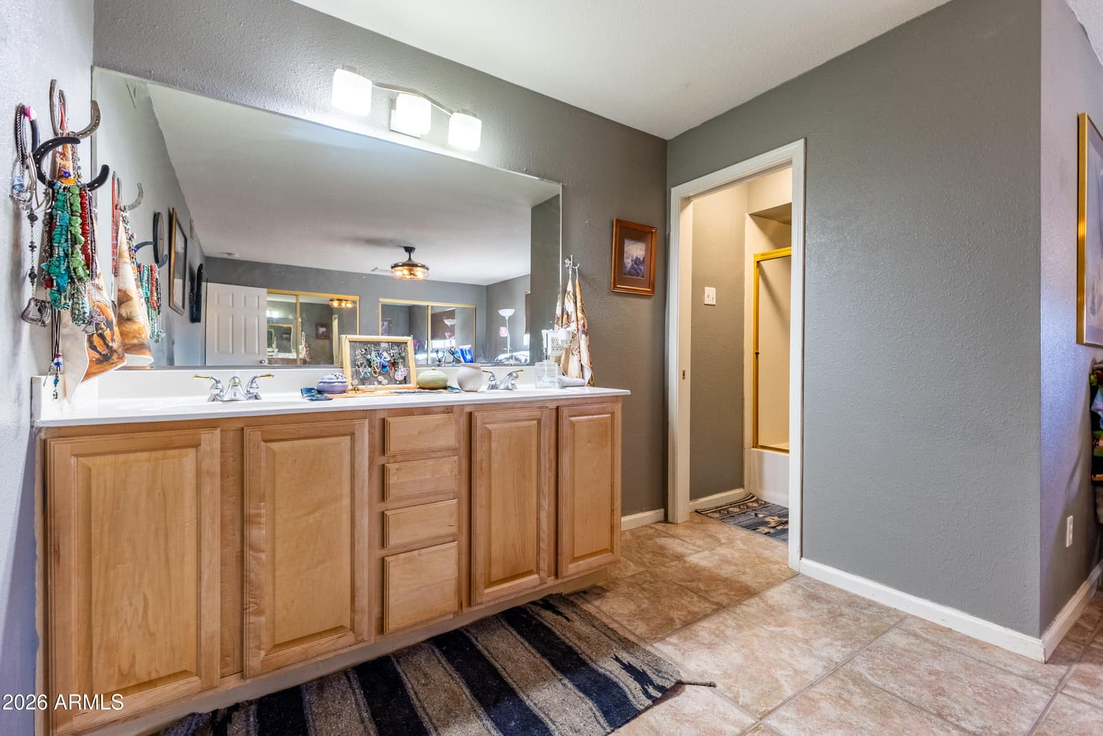 10212 S 47th Avenue, Laveen, AZ 85339 — photo 17 of 55