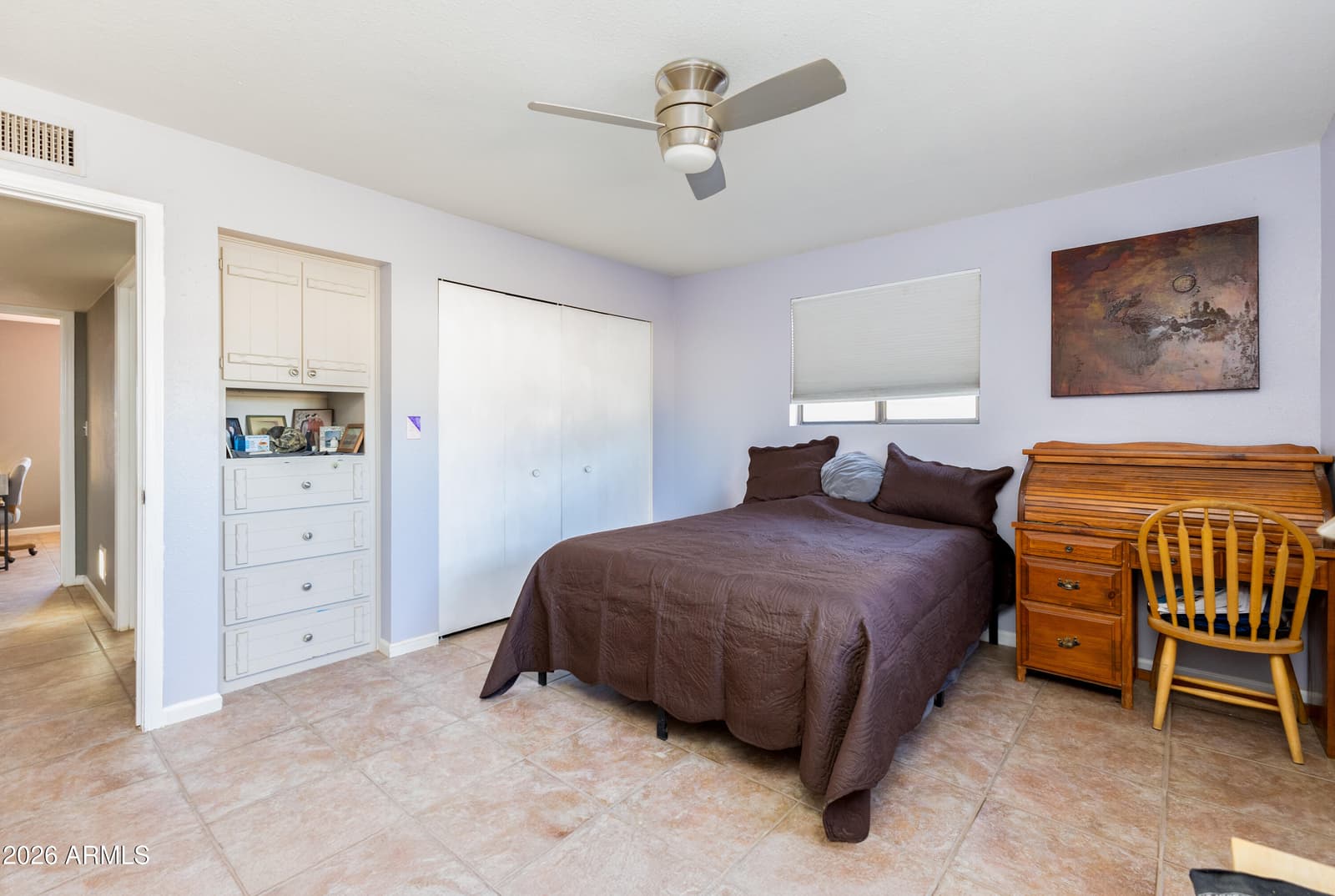 10212 S 47th Avenue, Laveen, AZ 85339 — photo 21 of 55