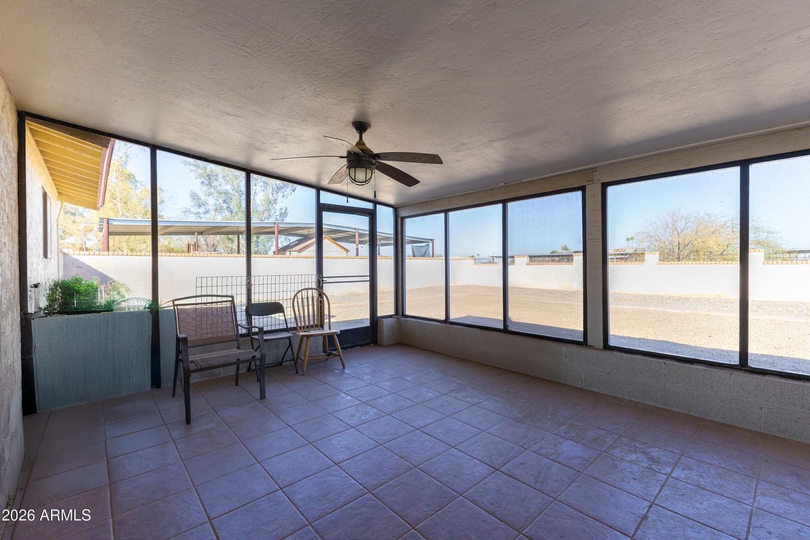 10212 S 47th Avenue, Laveen, AZ 85339 — photo 25 of 55