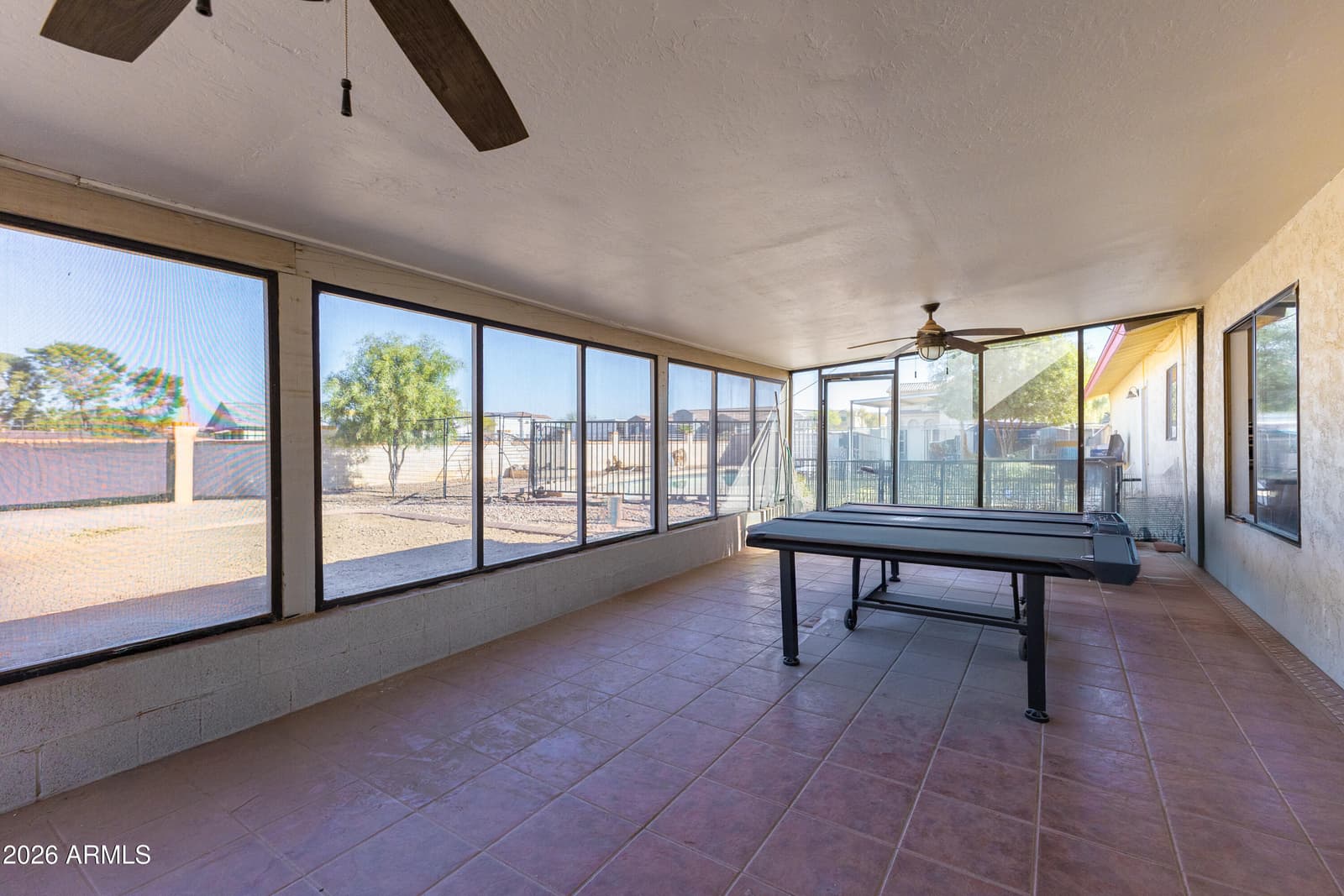 10212 S 47th Avenue, Laveen, AZ 85339 — photo 26 of 55