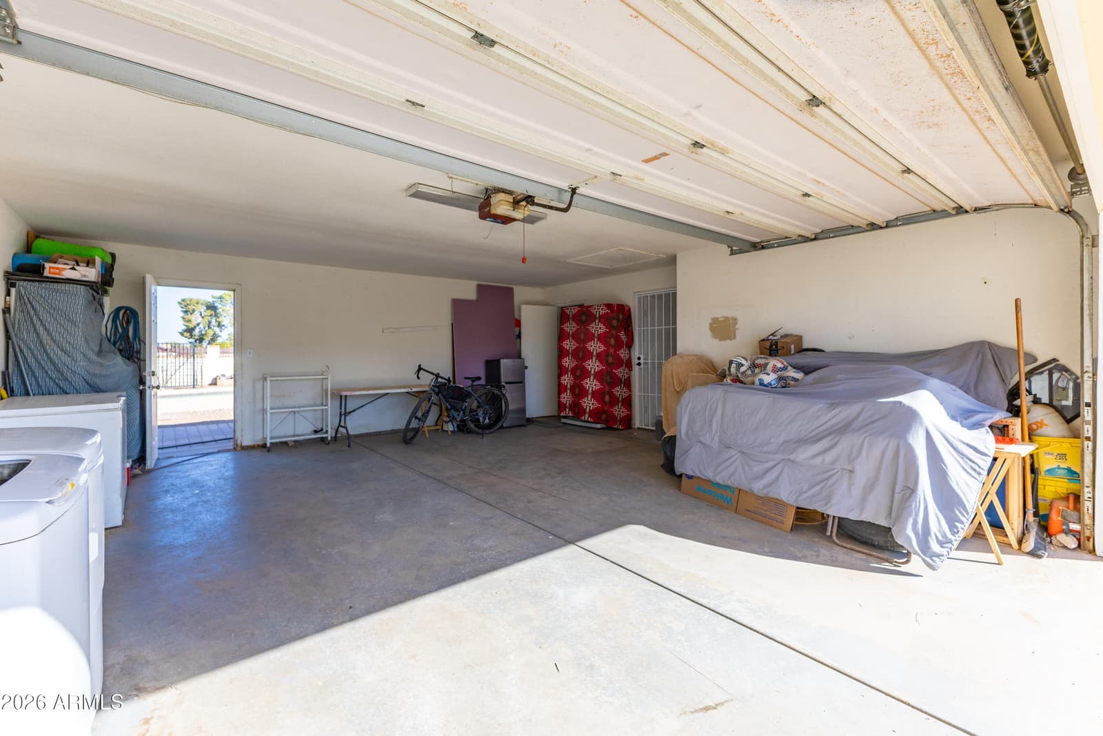 10212 S 47th Avenue, Laveen, AZ 85339 — photo 28 of 55