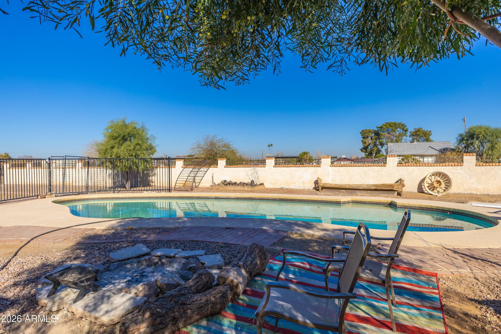 10212 S 47th Avenue, Laveen, AZ 85339 — photo 30 of 55
