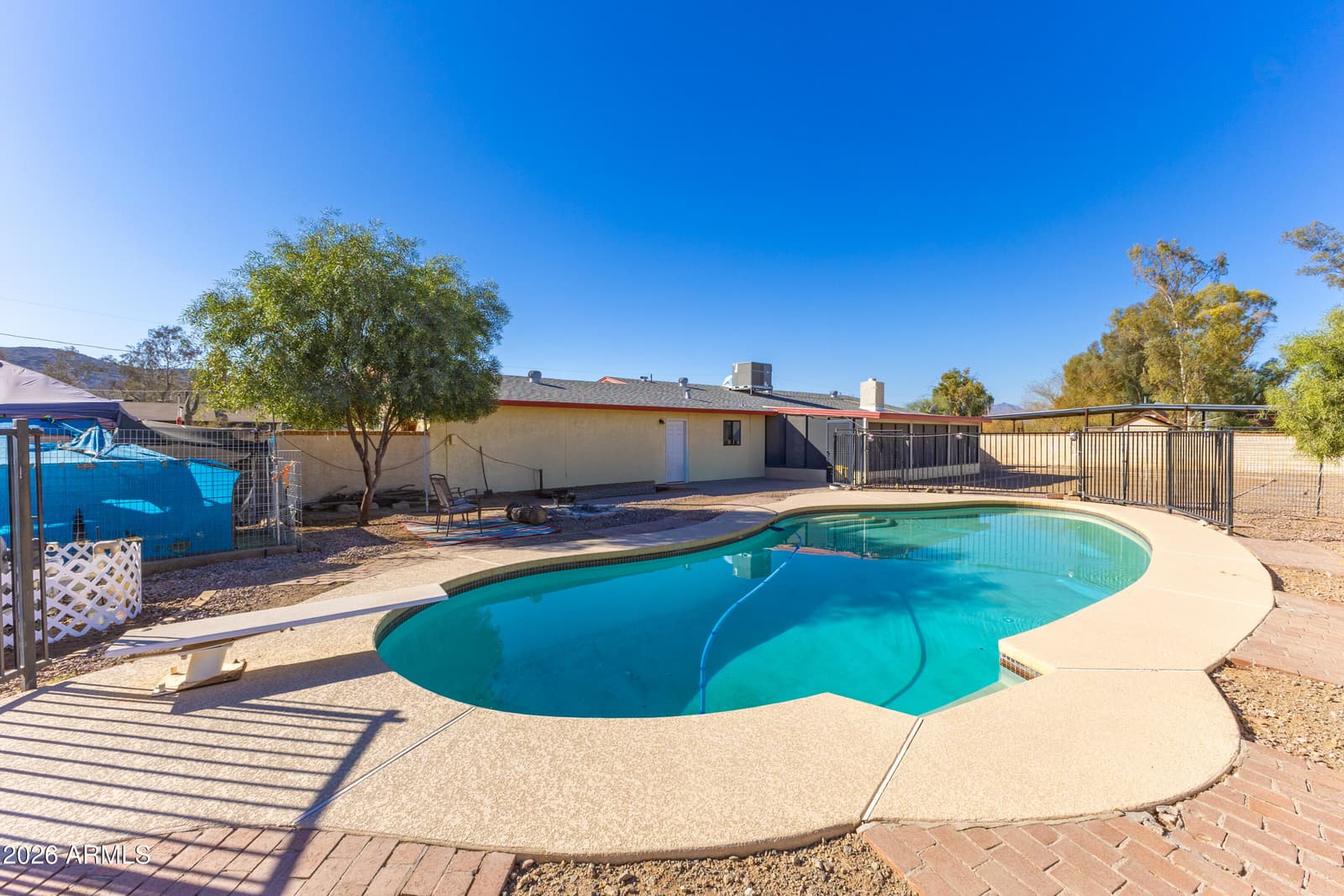 10212 S 47th Avenue, Laveen, AZ 85339 — photo 31 of 55