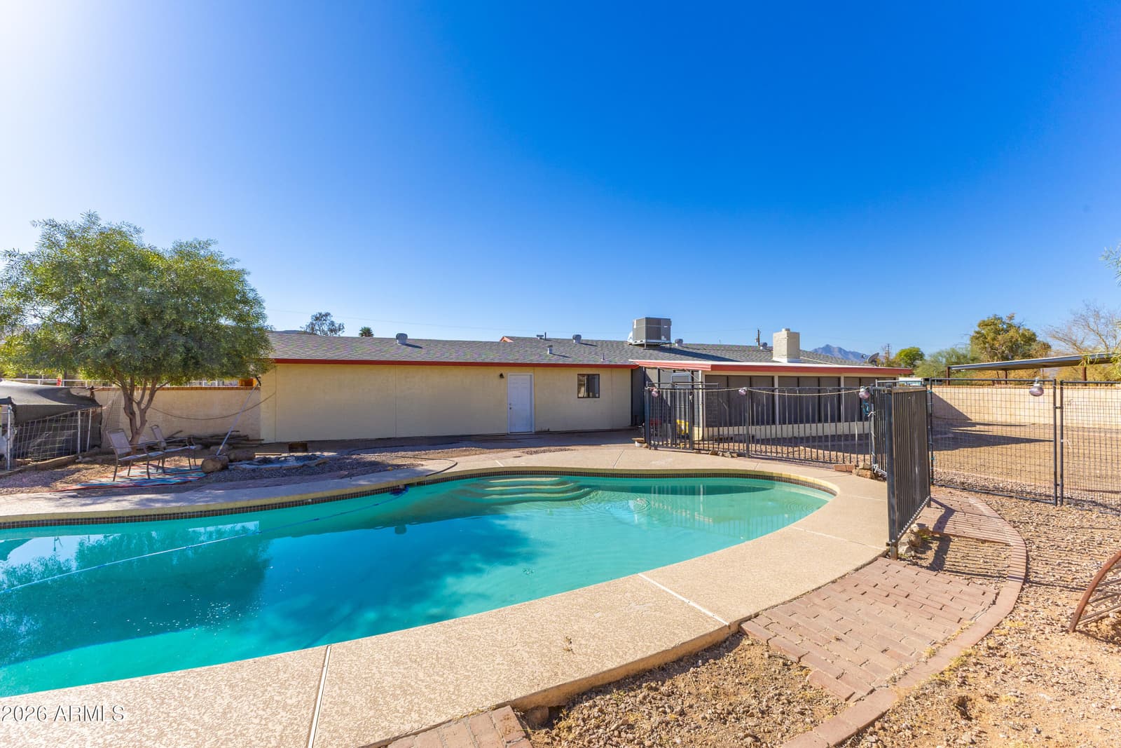 10212 S 47th Avenue, Laveen, AZ 85339 — photo 32 of 55