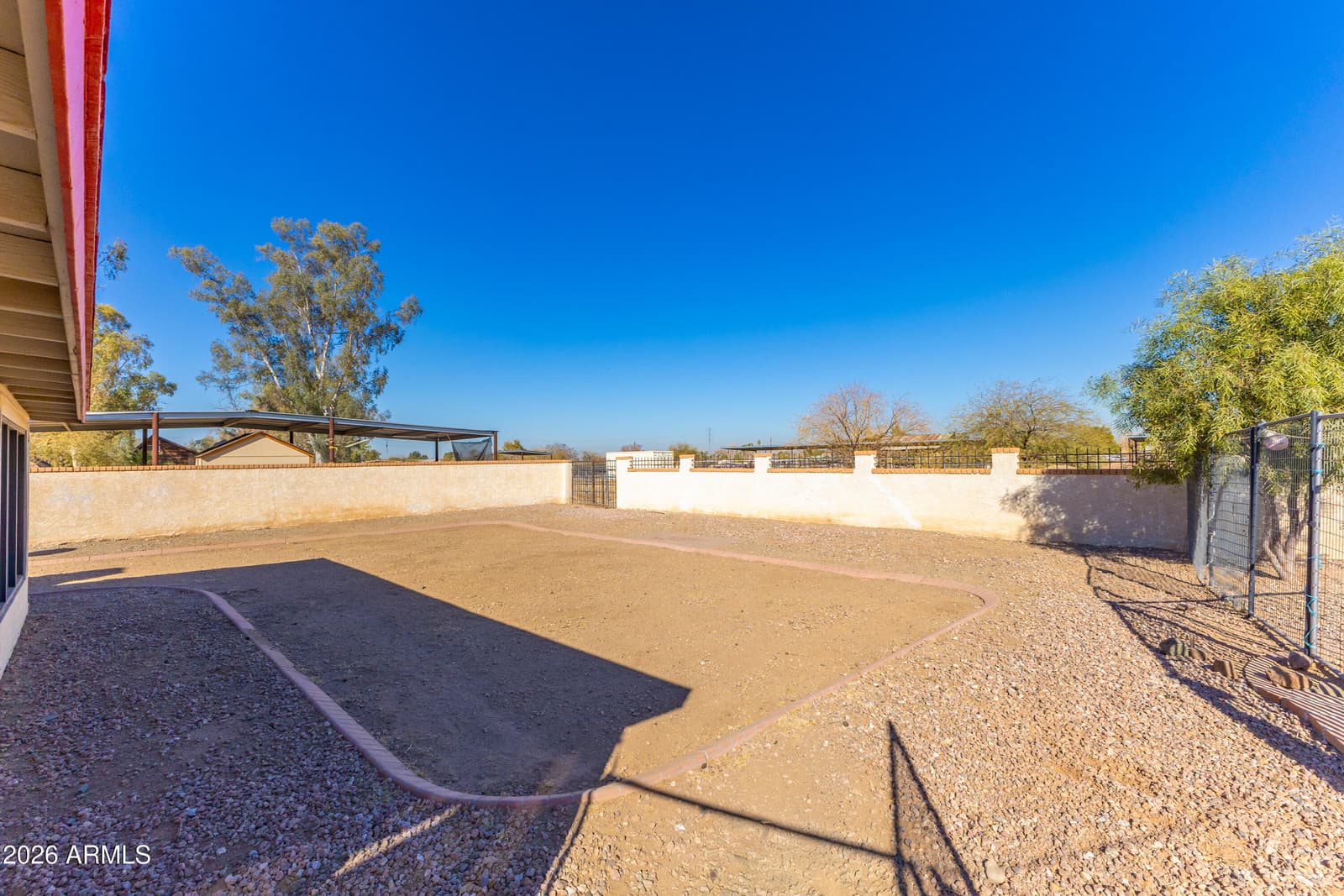 10212 S 47th Avenue, Laveen, AZ 85339 — photo 33 of 55