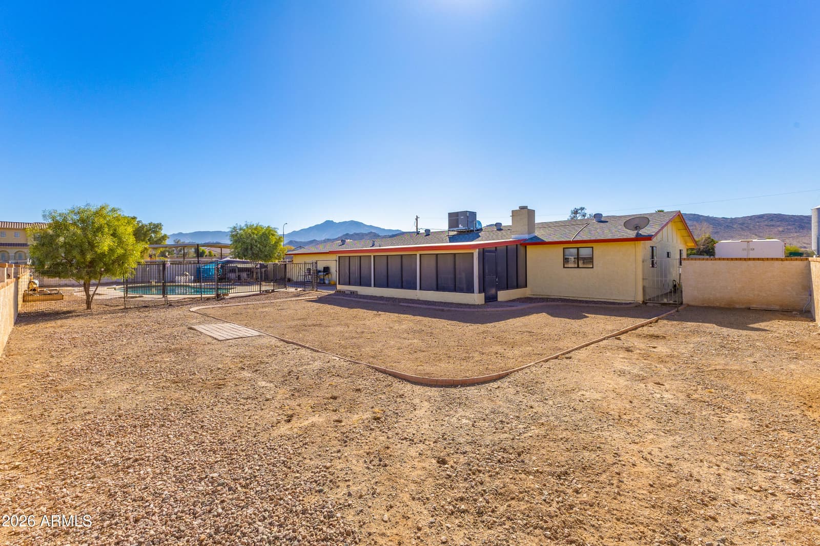 10212 S 47th Avenue, Laveen, AZ 85339 — photo 34 of 55