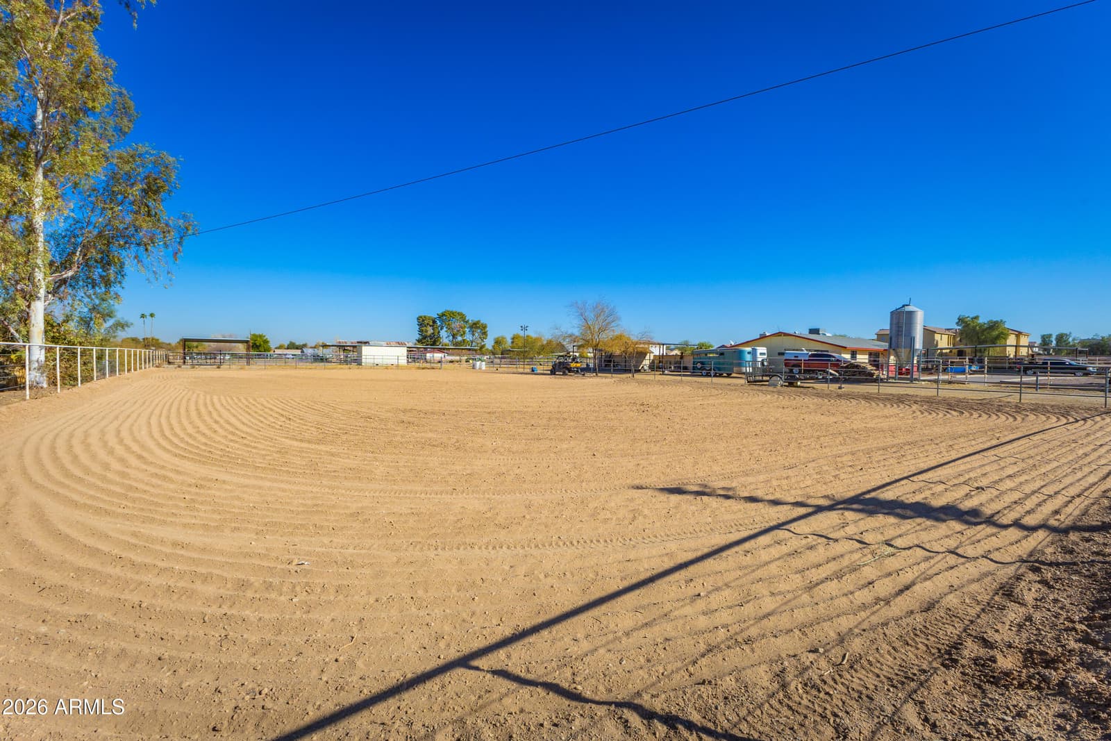 10212 S 47th Avenue, Laveen, AZ 85339 — photo 39 of 55