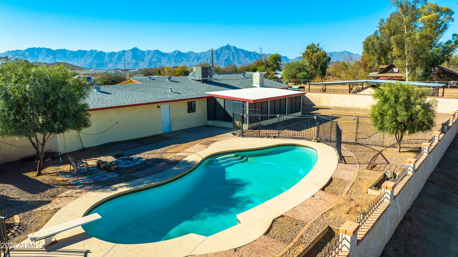 10212 S 47th Avenue, Laveen, AZ 85339 — photo 52 of 55