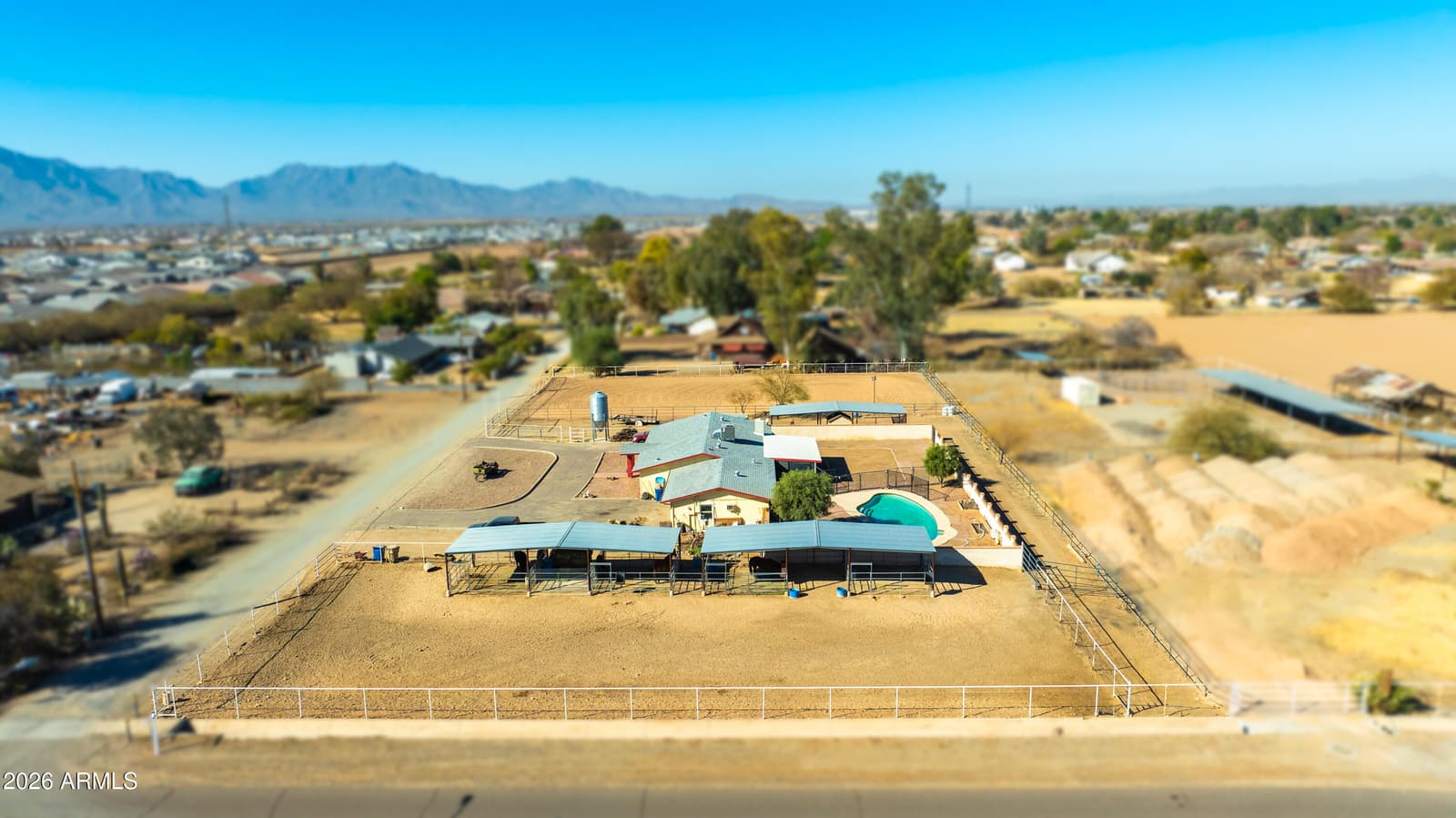 10212 S 47th Avenue, Laveen, AZ 85339 — photo 53 of 55