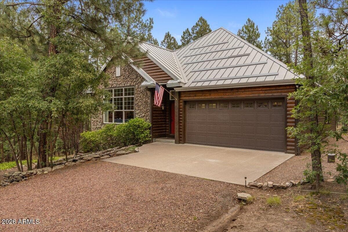 14 County Road 2135, Alpine, AZ 85920 — photo 6 of 46