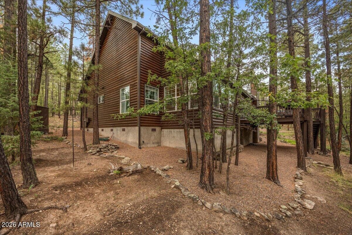 14 County Road 2135, Alpine, AZ 85920 — photo 8 of 46