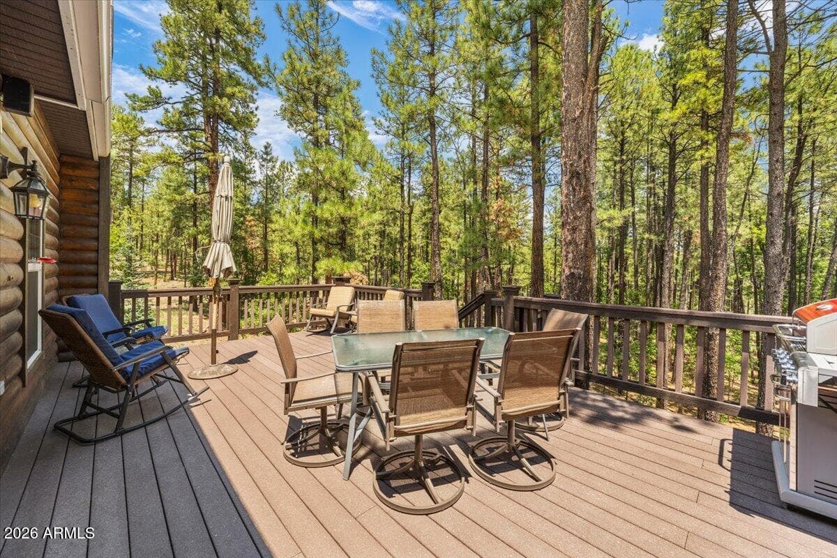14 County Road 2135, Alpine, AZ 85920 — photo 33 of 46