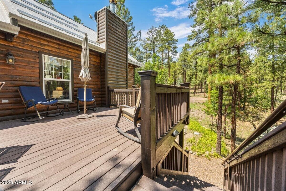 14 County Road 2135, Alpine, AZ 85920 — photo 34 of 46