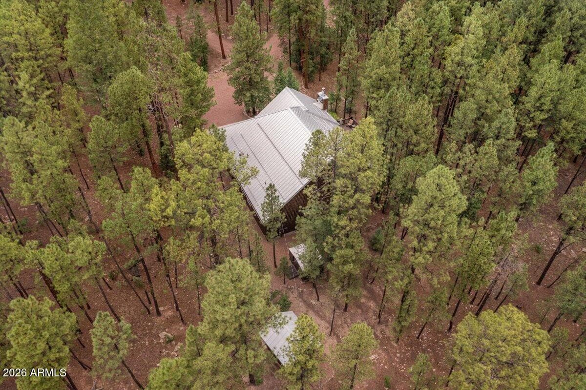 14 County Road 2135, Alpine, AZ 85920 — photo 38 of 46