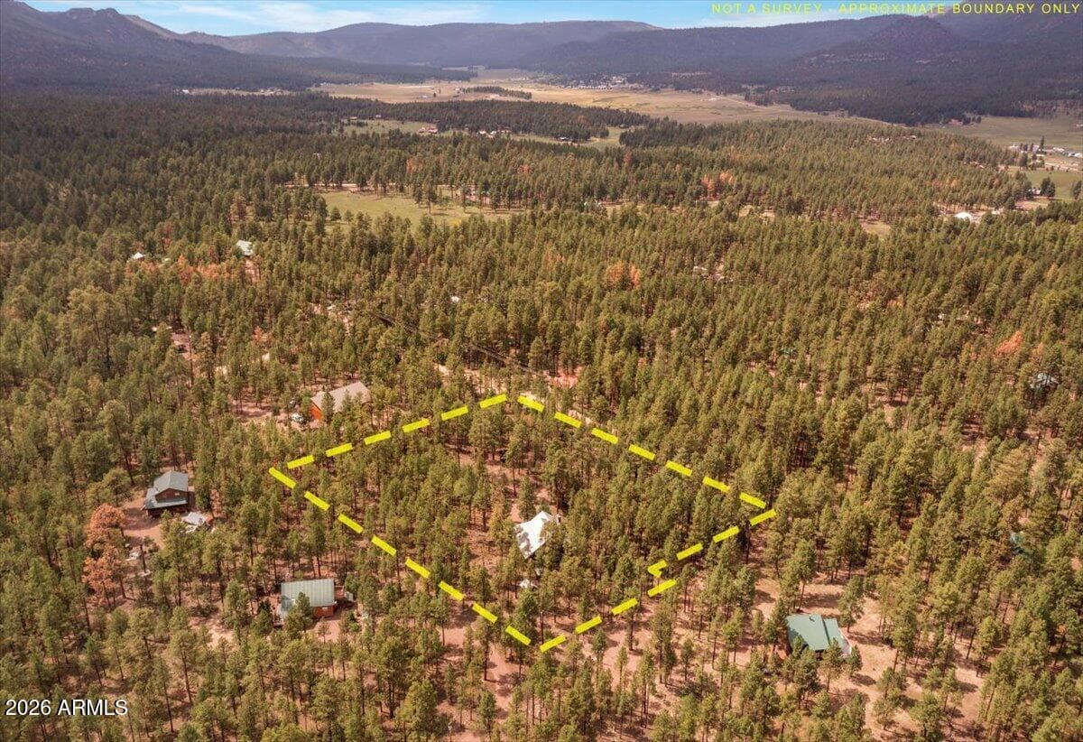 14 County Road 2135, Alpine, AZ 85920 — photo 42 of 46