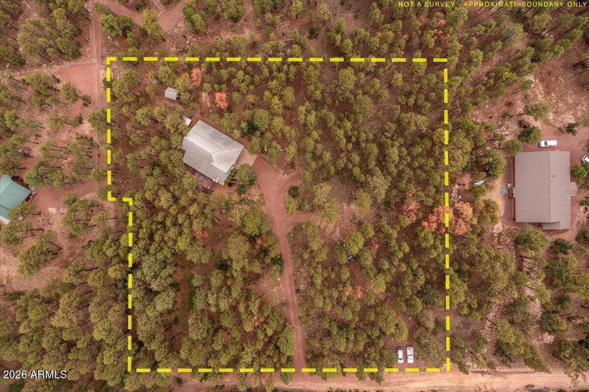 14 County Road 2135, Alpine, AZ 85920 — photo 45 of 46