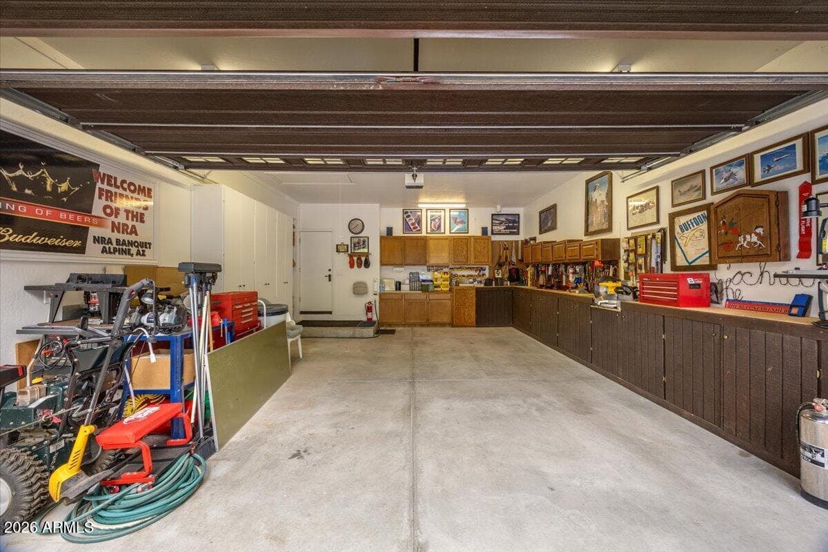 14 County Road 2135, Alpine, AZ 85920 — photo 46 of 46