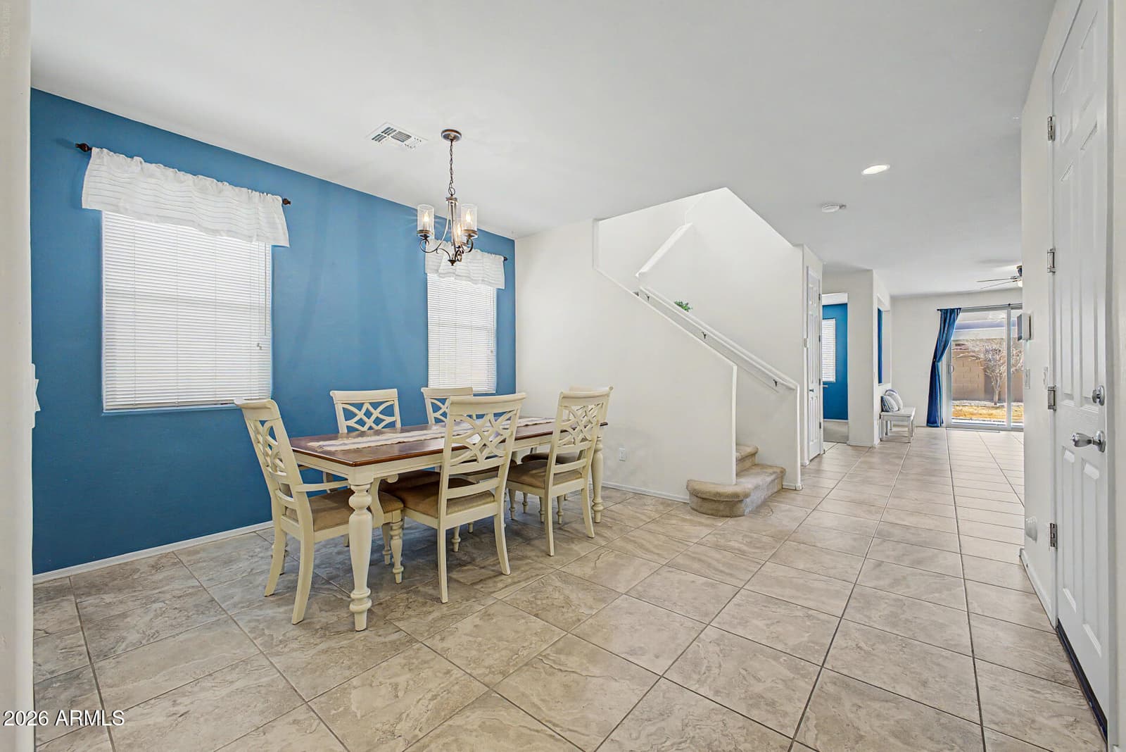 4159 W Kirkland Avenue, San Tan Valley, AZ 85144 — photo 2 of 33