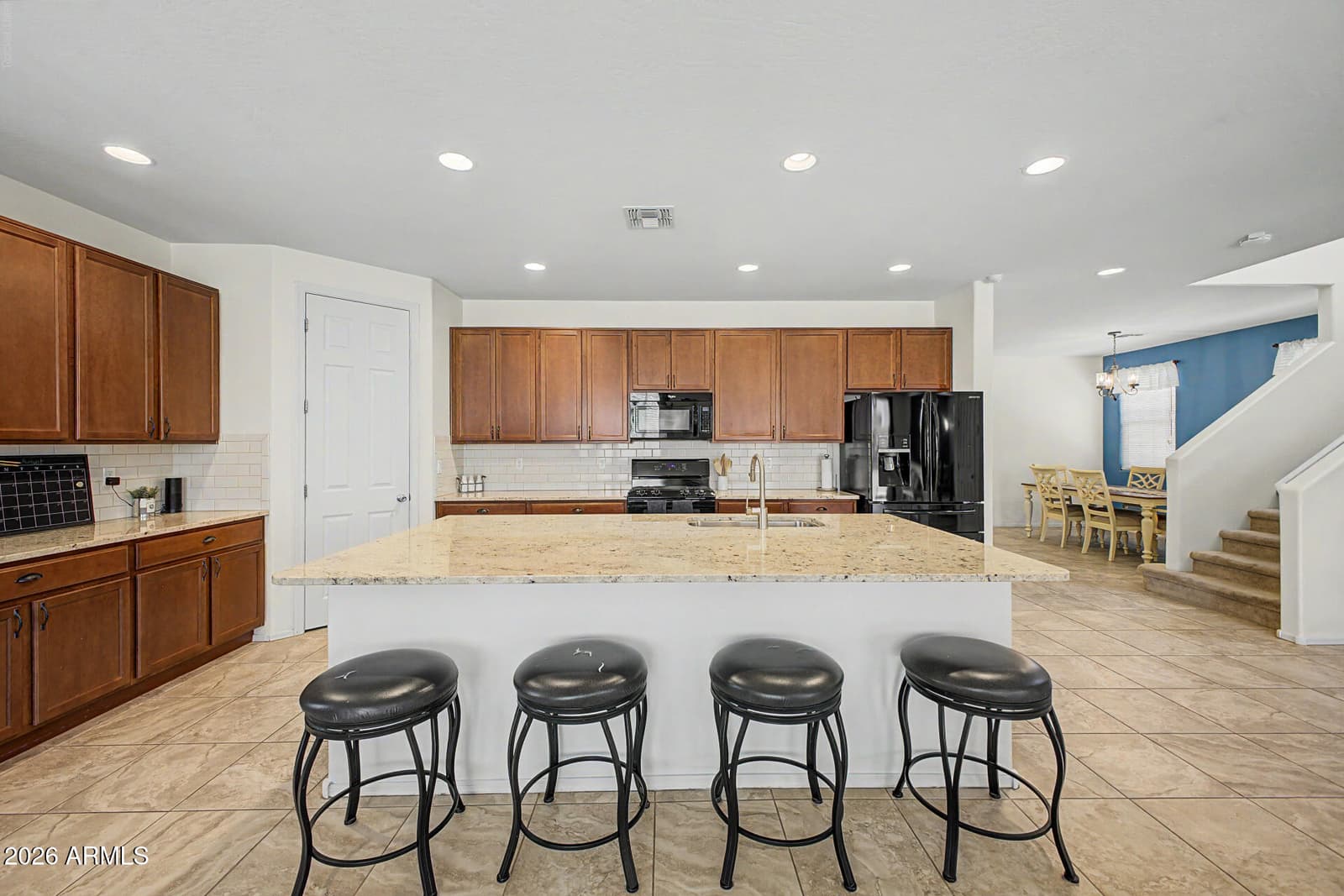 4159 W Kirkland Avenue, San Tan Valley, AZ 85144 — photo 4 of 33