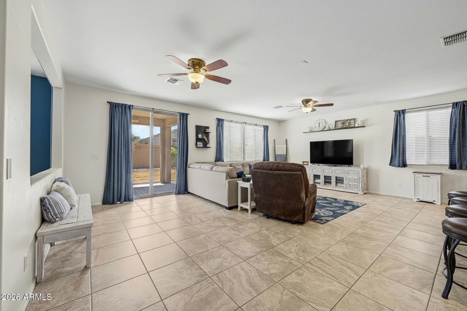 4159 W Kirkland Avenue, San Tan Valley, AZ 85144 — photo 8 of 33
