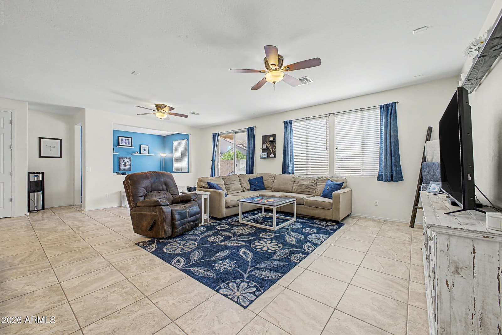 4159 W Kirkland Avenue, San Tan Valley, AZ 85144 — photo 9 of 33