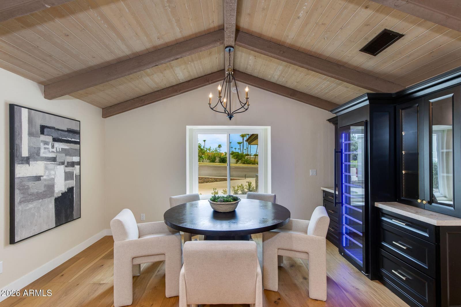 9220 N 83rd Street, Scottsdale, AZ 85258 — photo 11 of 33