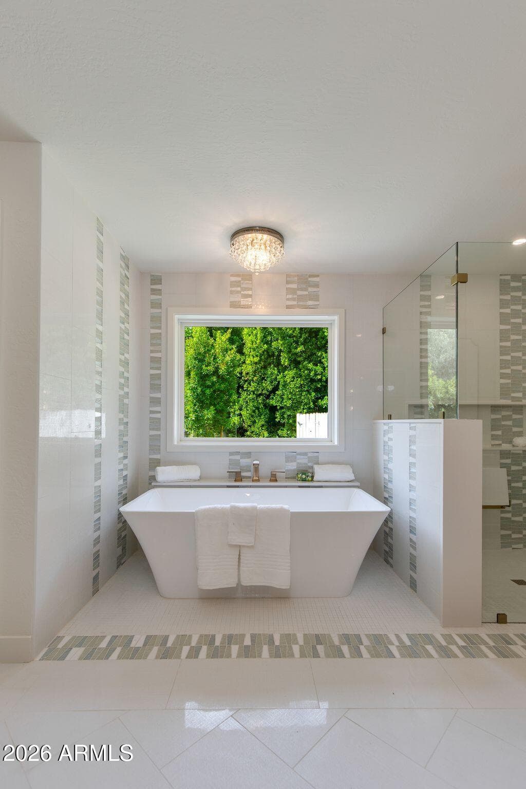 9220 N 83rd Street, Scottsdale, AZ 85258 — photo 15 of 33