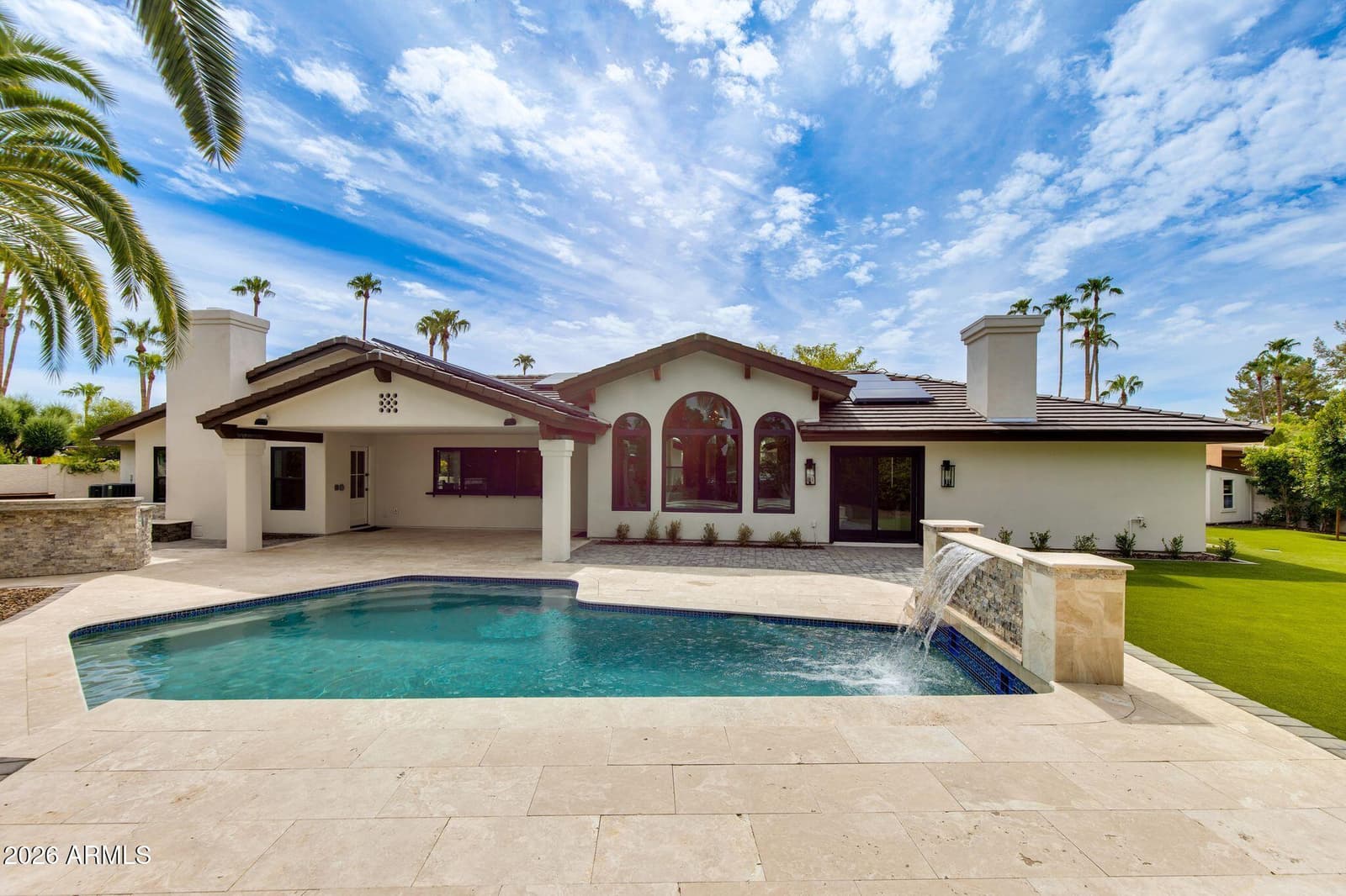 9220 N 83rd Street, Scottsdale, AZ 85258 — photo 29 of 33
