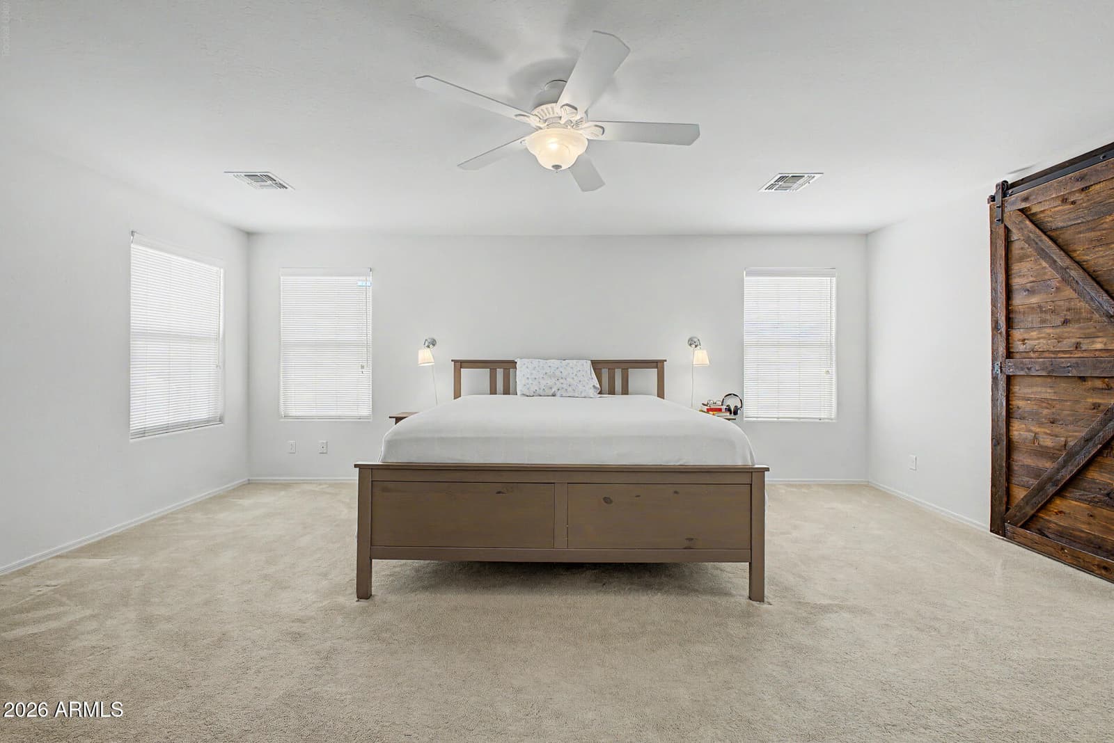 4159 W Kirkland Avenue, San Tan Valley, AZ 85144 — photo 17 of 33