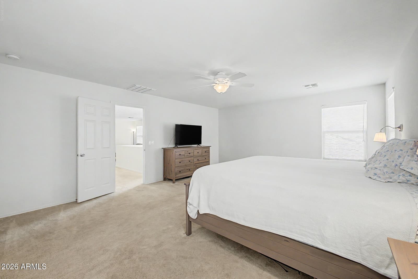 4159 W Kirkland Avenue, San Tan Valley, AZ 85144 — photo 20 of 33