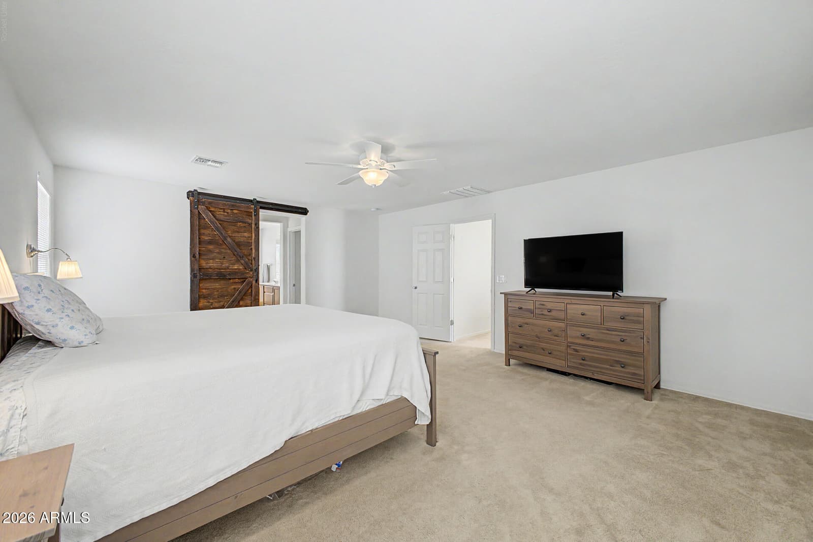4159 W Kirkland Avenue, San Tan Valley, AZ 85144 — photo 19 of 33