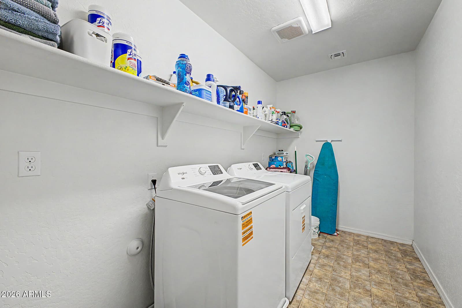 4159 W Kirkland Avenue, San Tan Valley, AZ 85144 — photo 31 of 33