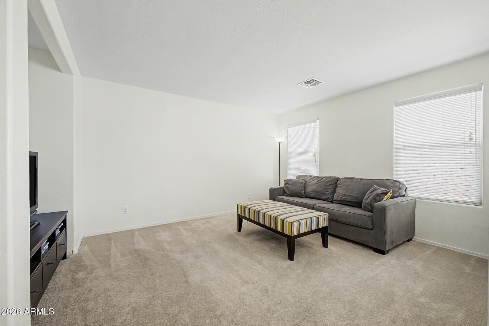 4159 W Kirkland Avenue, San Tan Valley, AZ 85144 — photo 15 of 33