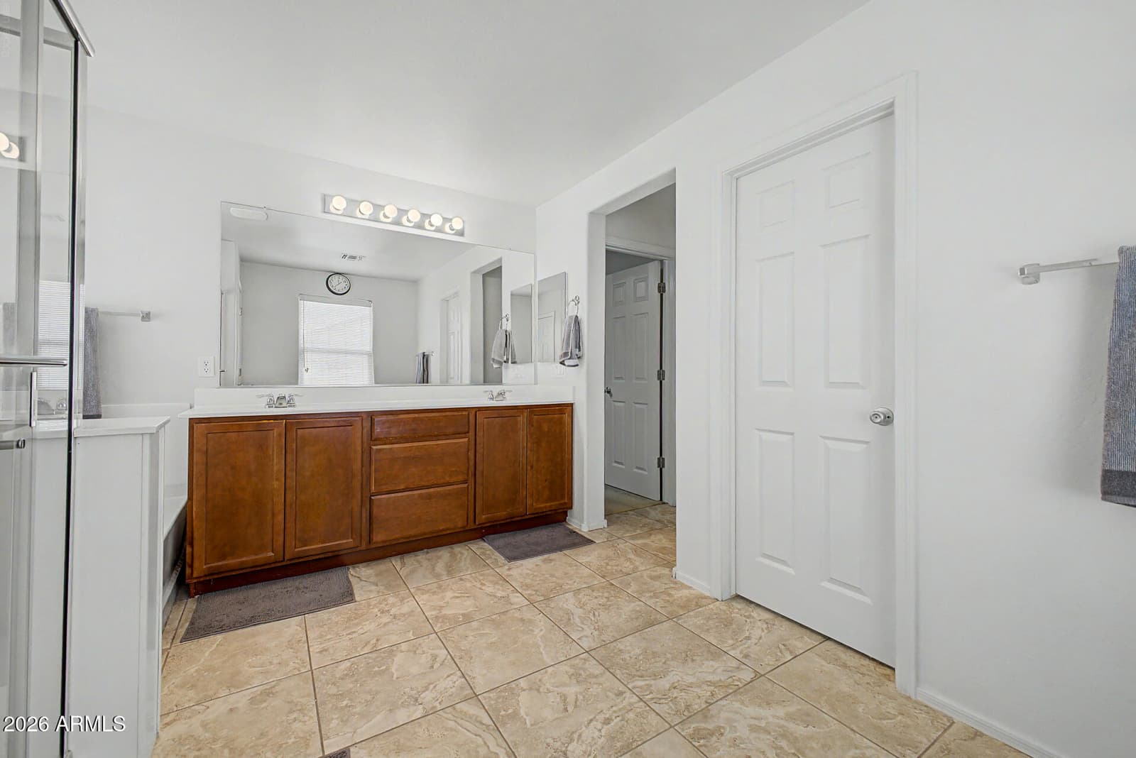 4159 W Kirkland Avenue, San Tan Valley, AZ 85144 — photo 22 of 33