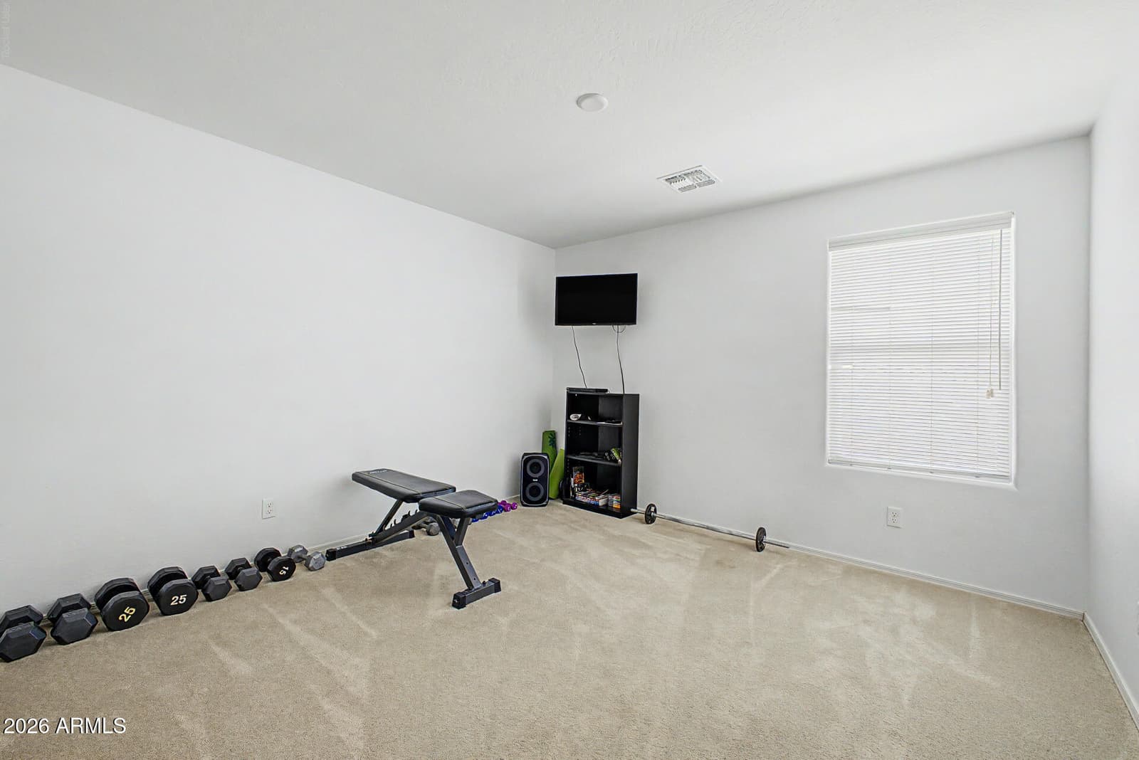 4159 W Kirkland Avenue, San Tan Valley, AZ 85144 — photo 30 of 33